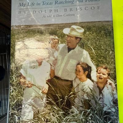 Sale Photo Thumbnail #265