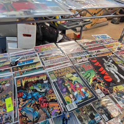 Sale Photo Thumbnail #127