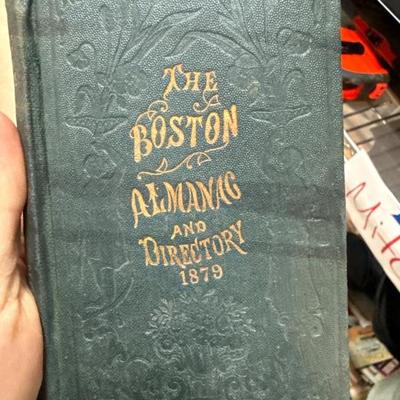 Sale Photo Thumbnail #283