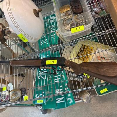 Sale Photo Thumbnail #230