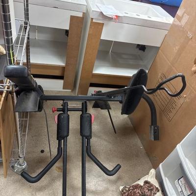 Sale Photo Thumbnail #212