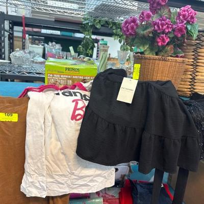 Sale Photo Thumbnail #161