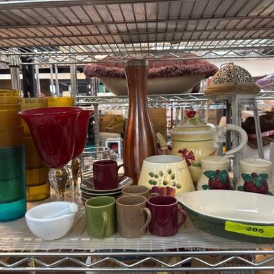 Sale Photo Thumbnail #258