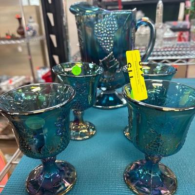 Sale Photo Thumbnail #167