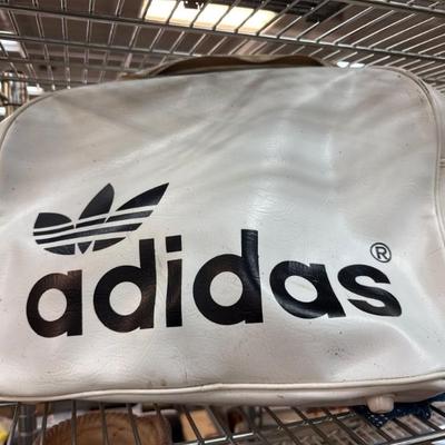 Sale Photo Thumbnail #305