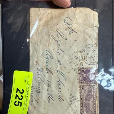 Sale Photo Thumbnail #278