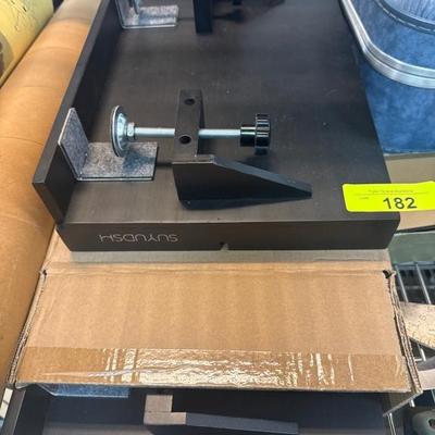 Sale Photo Thumbnail #237