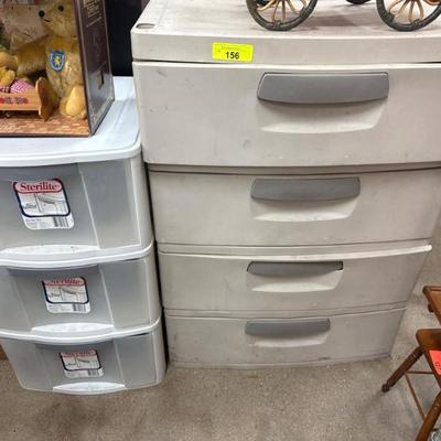 Sale Photo Thumbnail #211