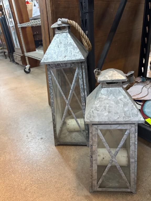 Sale Photo Thumbnail #335