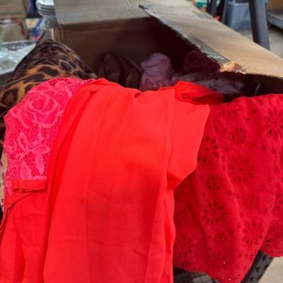 Sale Photo Thumbnail #159