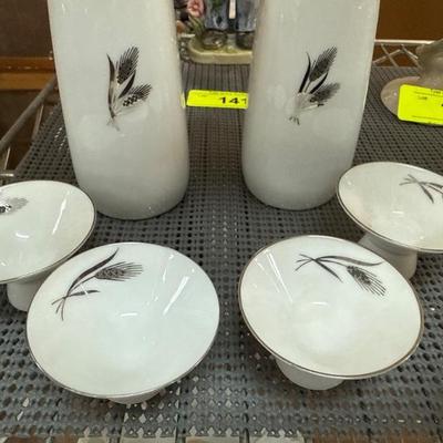 Sale Photo Thumbnail #195