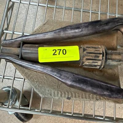 Sale Photo Thumbnail #324