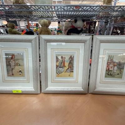 Sale Photo Thumbnail #123