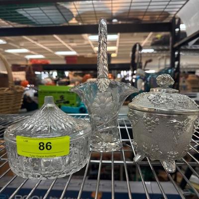 Sale Photo Thumbnail #137