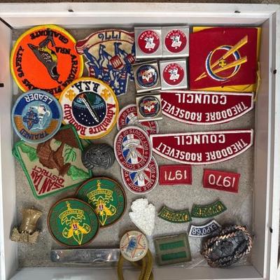 Sale Photo Thumbnail #232