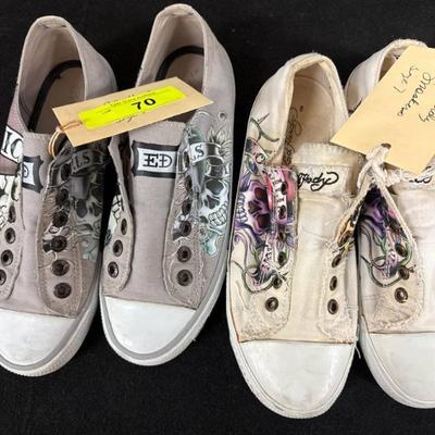 Sale Photo Thumbnail #121