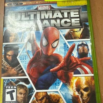 Sale Photo Thumbnail #154