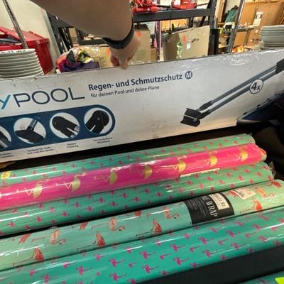 Sale Photo Thumbnail #169