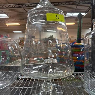 Sale Photo Thumbnail #104