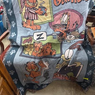 Sale Photo Thumbnail #155