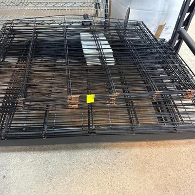 Sale Photo Thumbnail #171