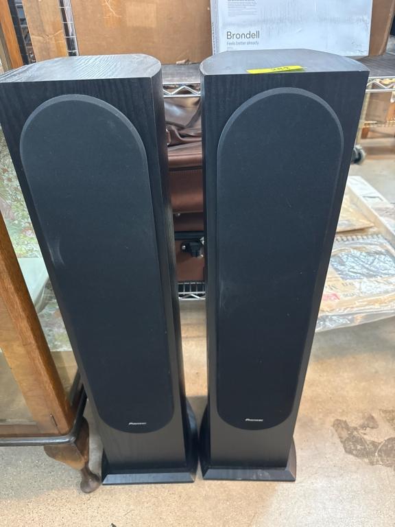 Sale Photo Thumbnail #339