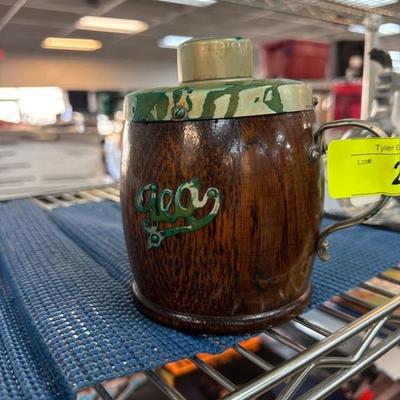 Sale Photo Thumbnail #304