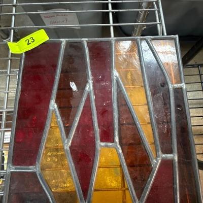 Sale Photo Thumbnail #45