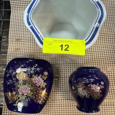 Sale Photo Thumbnail #23