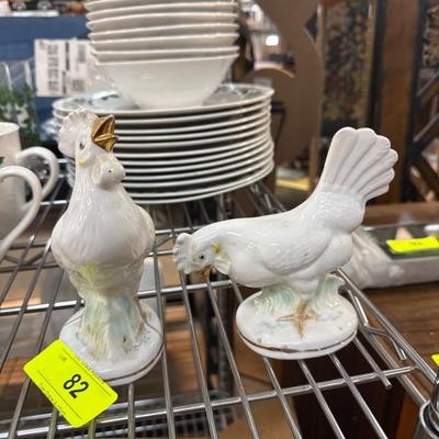 Sale Photo Thumbnail #133