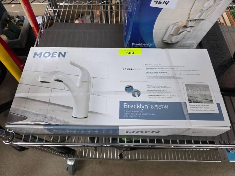 Sale Photo Thumbnail #359