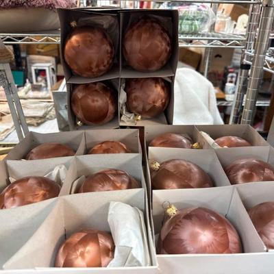 Sale Photo Thumbnail #256