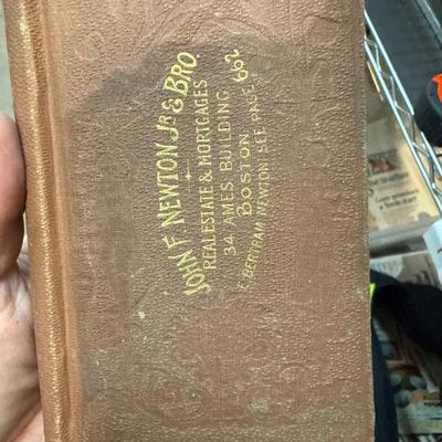 Sale Photo Thumbnail #284