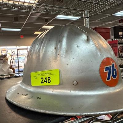 Sale Photo Thumbnail #302