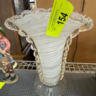 Sale Photo Thumbnail #209