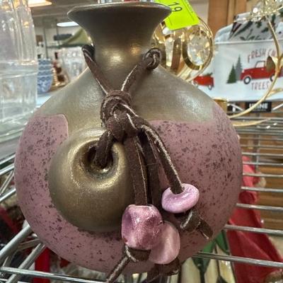 Sale Photo Thumbnail #33