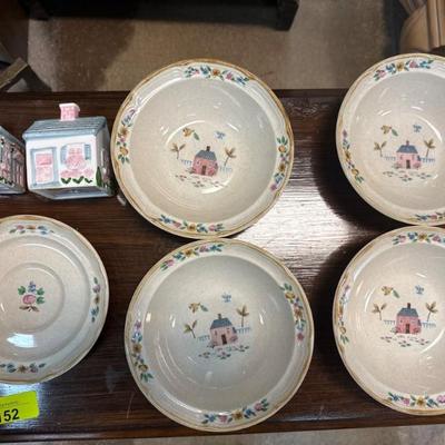 Sale Photo Thumbnail #208