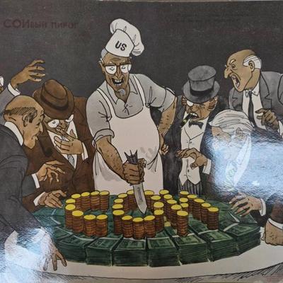 Sale Photo Thumbnail #2