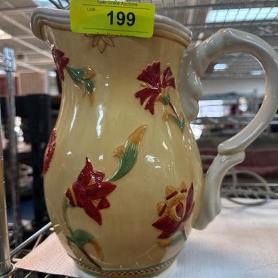 Sale Photo Thumbnail #252