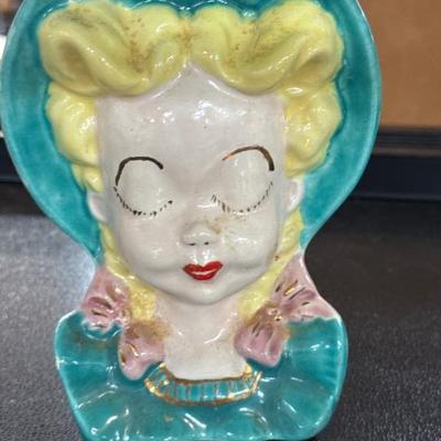 Sale Photo Thumbnail #299