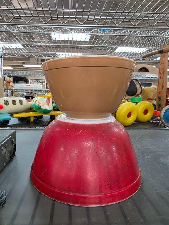 Sale Photo Thumbnail #366