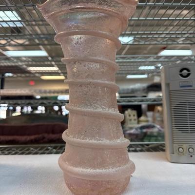 Sale Photo Thumbnail #254