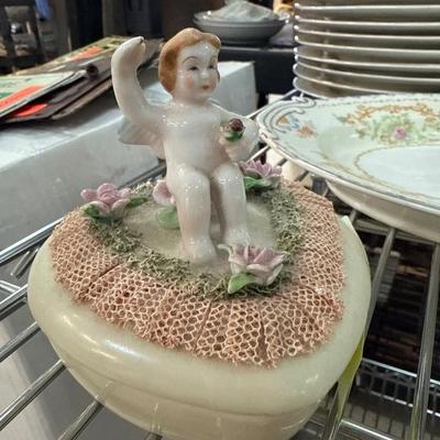 Sale Photo Thumbnail #142