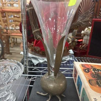 Sale Photo Thumbnail #81