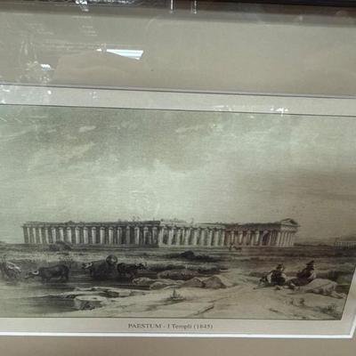 Sale Photo Thumbnail #124