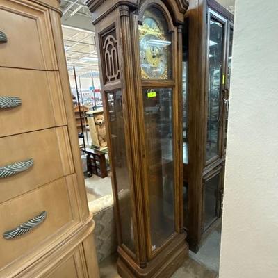 Sale Photo Thumbnail #149