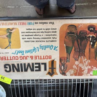 Sale Photo Thumbnail #77