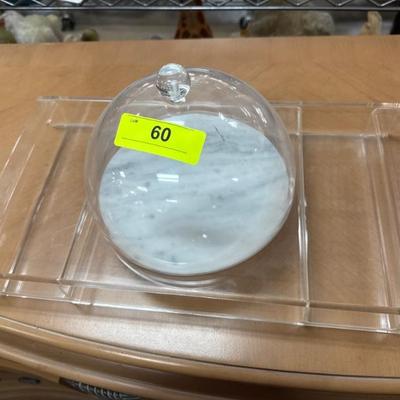 Sale Photo Thumbnail #111