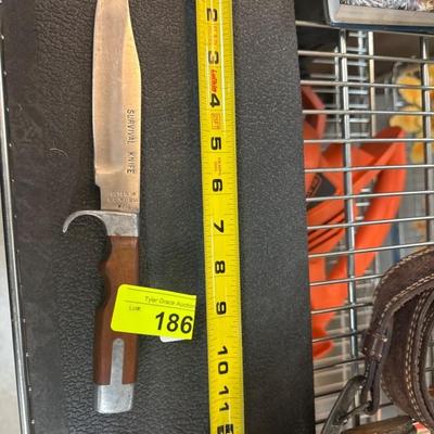 Sale Photo Thumbnail #241