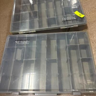 Sale Photo Thumbnail #98